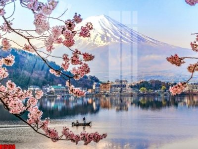 Cung cấp file tranh gốc File tranh gốc in tranh tường nền tổng hợp H15158 độc quyền