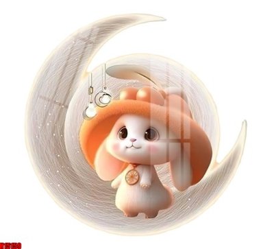 File gốc File tranh gốc in tranh tường nền tổng hợp H15159 (in ấn) màu sắc trung thực