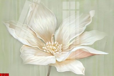 Tải file tranh File tranh gốc in tranh tường nền tổng hợp H15166 (ảnh gốc) ngay