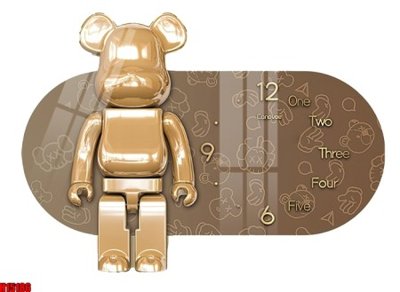 File tranh quảng cáo File tranh gốc in tranh tường nền tổng hợp H15186 (download file gốc)