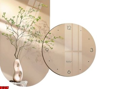 Download file ảnh gốc File tranh gốc in tranh tường nền tổng hợp H15187 để in ấn