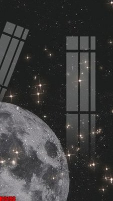 Tải file File tranh gốc in tranh tường nền tổng hợp H15193 (gốc) làm tranh trang trí