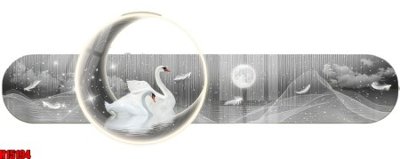 File gốc in tráng gương File tranh gốc in tranh tường nền tổng hợp H15194 chi tiết