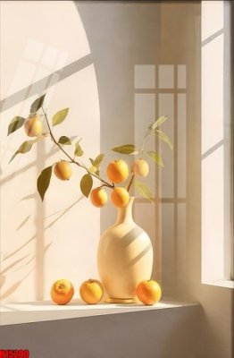 File gốc File tranh gốc in tranh tường nền tổng hợp H15200 (ảnh chi tiết) để in trần