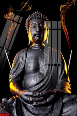 File ảnh File tranh gốc in tranh tường nền tổng hợp H15207 (gốc) trang trí khách sạn