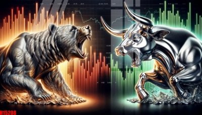 Ảnh mô tả file gốc in mica File tranh gốc in tranh tường nền tổng hợp H15208