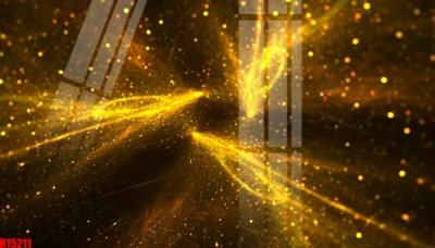 Tải file File tranh gốc in tranh tường nền tổng hợp H15211 (gốc) để in ấn ngay