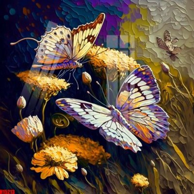 File in ấn File tranh gốc in tranh tường nền tổng hợp H15213 (bản gốc) cao cấp