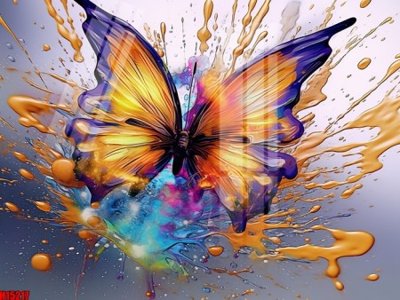 File gốc File tranh gốc in tranh tường nền tổng hợp H15217 (trang trí) phòng trẻ em