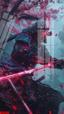 Tải file File tranh gốc in tranh tường nền tổng hợp H15220 (PSD) cho in tranh 3D