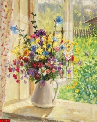 Tải file gốc File tranh gốc in tranh tường nền tổng hợp H15226 (in tráng gương) 5DFile gốc File tranh gốc in tranh tường nền tổng hợp H15226 (in ấn) phiên bản premium