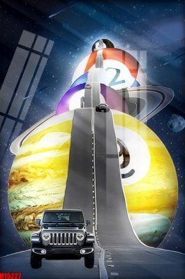 File gốc File tranh gốc in tranh tường nền tổng hợp H15227 (trang trí) phòng làm việc