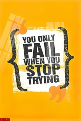 Tải file gốc File tranh gốc in tranh tường nền tổng hợp H15229 (bản PSD) chỉnh sửa được