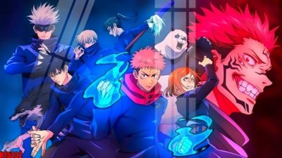 File tranh File tranh gốc in tranh tường nền tổng hợp H15232 (file gốc) chuẩn màu in