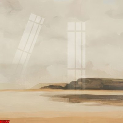 Mua file gốc File tranh gốc in tranh tường nền tổng hợp H15237 (in ấn) tại Filetranh.com