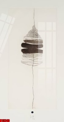 File tranh File tranh gốc in tranh tường nền tổng hợp H15240 (bản gốc) trang trí văn phòng