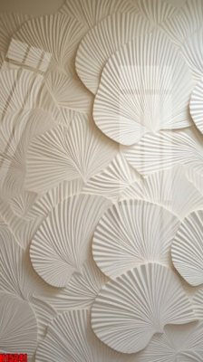 File ảnh File tranh gốc in tranh tường nền tổng hợp H15241 (gốc) dùng in Pano