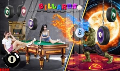 File in trần File tranh gốc in tranh tường nền tổng hợp H15244 (file gốc) chủ đề vũ trụ