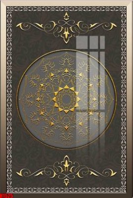 File tranh File tranh decor tranh bộ treo tường tổng hợp H1525 (bản gốc) treo quán cafe