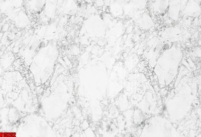 File tranh gốc File tranh gốc in tranh tường nền tổng hợp H15252 (sắc nét từng chi tiết)