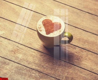 Mua file ảnh gốc File tranh gốc in tranh tường nền tổng hợp H15253 (chất lượng cao)