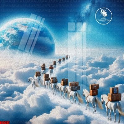 File in trần File tranh gốc in tranh tường nền tổng hợp H15257 (bản gốc 3D) sống động