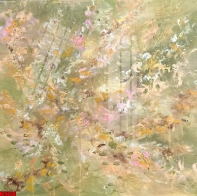 Tải file File tranh gốc in tranh tường nền tổng hợp H15258 (ảnh gốc) in gạch 3D