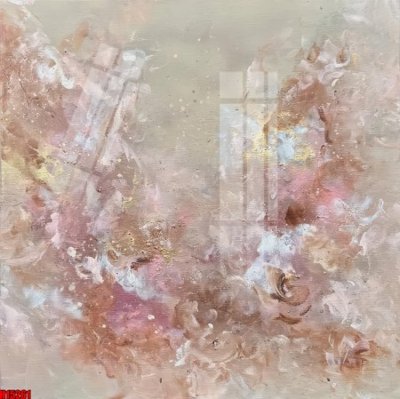 Tải file File tranh gốc in tranh tường nền tổng hợp H15261 (ảnh gốc) in gạch men