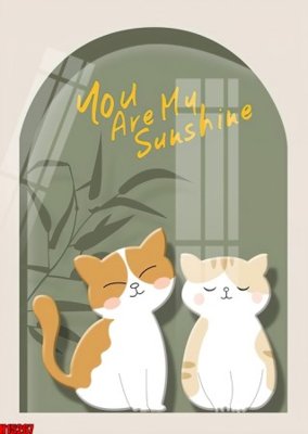 File ảnh File tranh gốc in tranh tường nền tổng hợp H15267 (gốc) cho trang trí nhà hàng