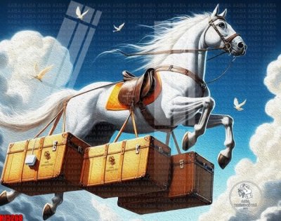 File in trần File tranh gốc in tranh tường nền tổng hợp H15268 (file gốc) hoa văn 3D