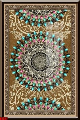 Tải file gốc File tranh decor tranh bộ treo tường tổng hợp H1527 (in tráng gương) cao cấpFile gốc File tranh decor tranh bộ treo tường tổng hợp H1527 (in ấn) phiên bản độc quyền