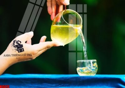 Hình ảnh file gốc in trần nhà File tranh gốc in tranh tường nền tổng hợp H15272