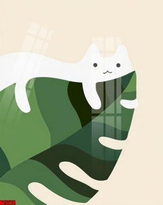 Tải file gốc File tranh gốc in tranh tường nền tổng hợp H15274 (in khổ lớn) không mờ