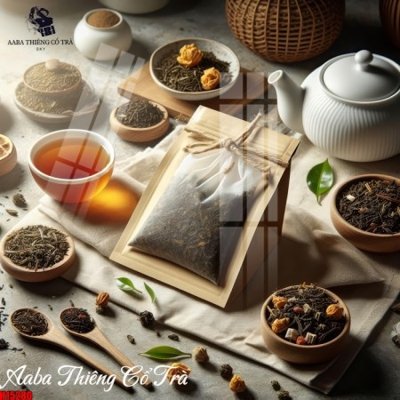 Tệp tin gốc File tranh gốc in tranh tường nền tổng hợp H15280 (dùng cho in ấn) chuyên nghiệp