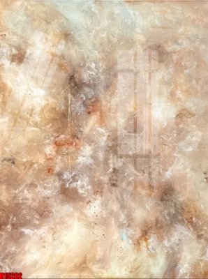 File gốc File tranh gốc in tranh tường nền tổng hợp H15282 (dành cho quảng cáo)