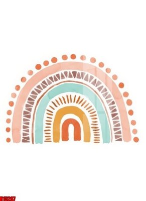 Download file gốc File tranh gốc in tranh tường nền tổng hợp H15287 (in lụa) tranh 3D