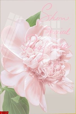 Tải file File tranh gốc in tranh tường nền tổng hợp H15317 (gốc) làm tranh treo tường