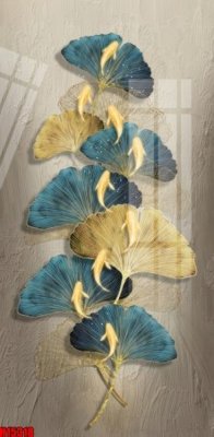 Tải file tranh File tranh gốc in tranh tường nền tổng hợp H15318 (ảnh gốc) ngay