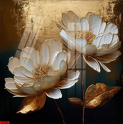 File gốc File tranh gốc in tranh tường nền tổng hợp H15319 (PSD/TIFF) độ phân giải cao