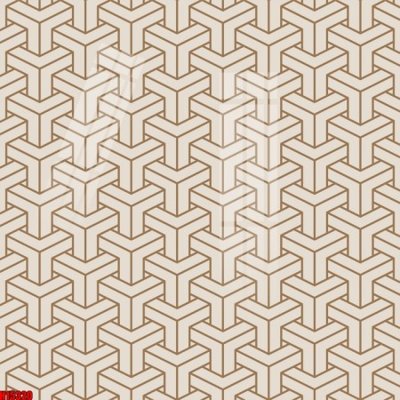 File tranh File tranh gốc in tranh tường nền tổng hợp H15320 (gốc) chủ đề thành phố