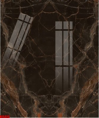 File tranh File tranh gốc in tranh tường nền tổng hợp H15323 (ảnh gốc) sắc nét hoàn hảo