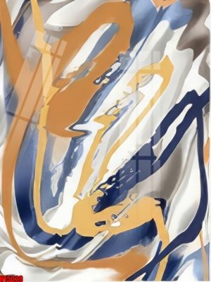 File PSD File tranh gốc in tranh tường nền tổng hợp H15329 (bản gốc) độ phân giải cao