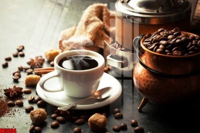 File gốc File tranh gốc in tranh tường nền tổng hợp H15334 (in ấn) không giới hạn