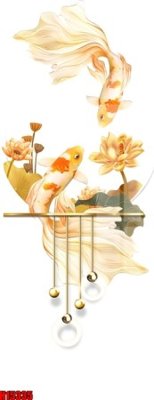 Download file tranh PSD File tranh gốc in tranh tường nền tổng hợp H15335 để chỉnh sửa