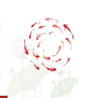 Tải file File tranh gốc in tranh tường nền tổng hợp H15337 (gốc) làm file quảng cáo