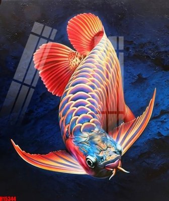 File gốc File tranh gốc in tranh tường nền tổng hợp H15344 (in 3D) cho trang trí