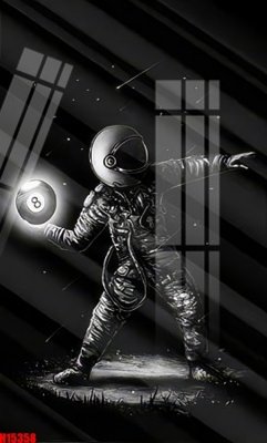 File gốc File tranh gốc in tranh tường nền tổng hợp H15358 (cho in 3D) độc đáo