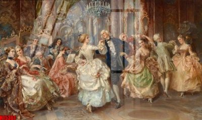 File tranh gốc File tranh gốc in tranh tường nền tổng hợp H15361 chủ đề hiện đại