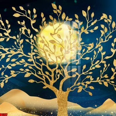 File tranh File tranh decor tranh bộ treo tường tổng hợp H1537 (bản gốc) treo phòng ăn