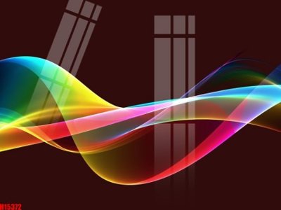 File PSD File tranh gốc in tranh tường nền tổng hợp H15372 (gốc) tách lớp chi tiết